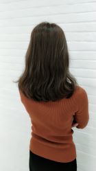 -P.STYLE派斯造型