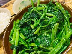 -饭江湖·江湖菜(湖广会馆店)