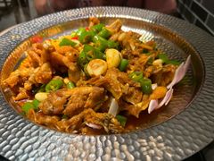 -永兴外婆桥(城中万达店)