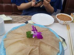 -福记火锅
