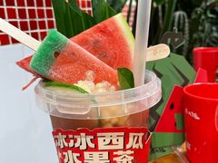 -后火锅(南京东路总店)