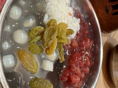 -成都你六姐·牛肉冒菜·麻辣香锅(长泰广场店)