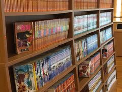 -重庆南山海昌汤都