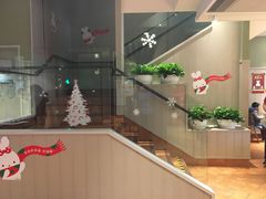 -肯德基(盘龙奥莱店)
