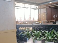 -白玉·朝鲜族烤串(光明大仟里店)