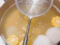 -陈记顺和潮汕牛肉火锅(番禺迎宾大道店)
