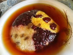 -四四席博山老菜馆