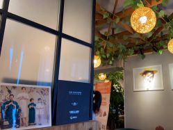 -小熊维尼高端儿童摄影(罗湖区总店)
