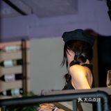 南京探店|全城首家红酒自助餐吧🍷