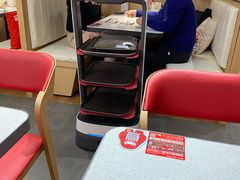 -嘉和一品(新辰天地大兴南区店)