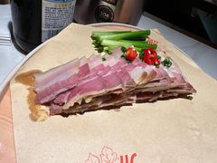 -解家河南菜(金水路店)