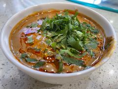 -迎宾楼(解放西街店)