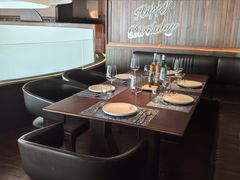 -MONICH牛排融合餐厅(和义大道购物中心店)