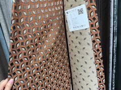 -剪刀石头布家居广场