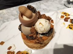 -哈根达斯(虹口店)