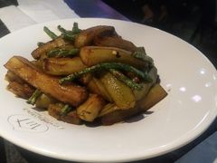 -有家生煎(三里屯店)