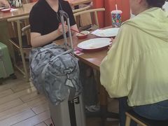 -喜家德虾仁水饺(北站店)