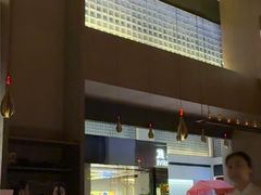 -许家菜(DT51店)