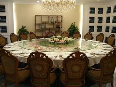 -北京京辉高尔夫俱乐部有限公司