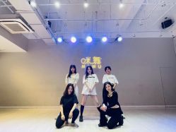 -MiWu咪舞舞蹈塑形中心