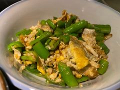 -姐夫的小菜(新中关购物中心店)