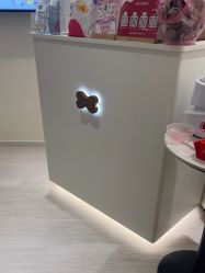 -咪咪比基尼脱毛专业店