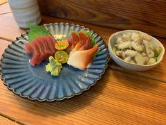 -原田新料理(1912店)