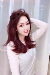 -ON STAR SALON