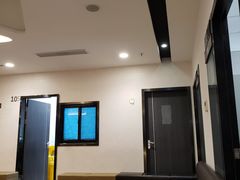 -瑞慈体检上海徐汇机构