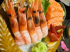 -吉屋居酒屋(群力店)