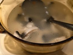 -莆田餐厅PUTIEN(西安万象天地店)