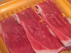 -牛YO寿喜烧和牛火锅自助(三台子万象汇店)