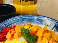 -三月居酒屋(青年大街店)