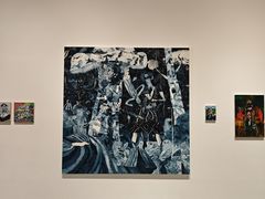 -金泽21世纪美术馆