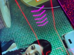 -星聚会KTV X Party(上海真如中海环宇城店)