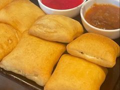 -巴依老爷新疆美食(工体旗舰店)