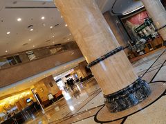 -南京维景国际大酒店(南京博物院店)