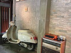 -上楼私房菜(院士路店)