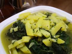-老舅老蒙肉饼非遗店(一店)