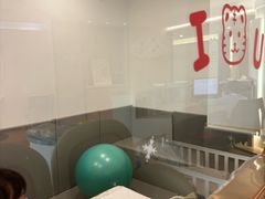 -雪梅月子中心(华侨城店)