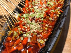 -成都吃客(九眼桥店)