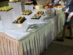 -福建鲤鱼洲酒店