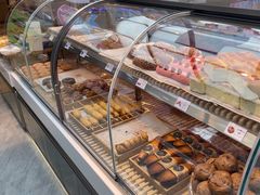 -美滋每客(大同店)