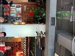 -百年银屏蚝烙·潮汕菜·非遗(乐山店)