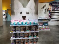 -KKV(深圳宏发大仟里店)