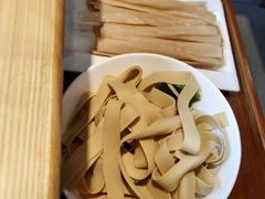 -小洋府铜锅涮肉(南锣鼓巷店)