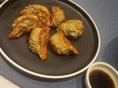 -顺峰(农展馆店)