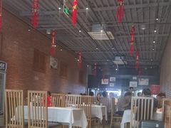 -鄱阳湖·江西小炒·瓦罐煨汤(五道口店)