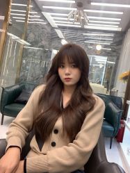点击看大图 -5M HAIR SALON