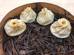 -刘长兴(逸仙桥店)